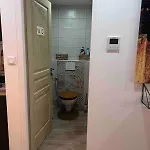 House Patio Air Conditioning Elegant Decoration *