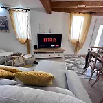 House Patio Air Conditioning Elegant Decoration *