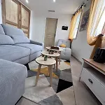 House Patio Air Conditioning Elegant Decoration Holiday home *