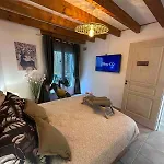 House Patio Air Conditioning Elegant Decoration Carcassonne
