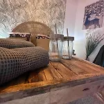 House Patio Air Conditioning Elegant Decoration *