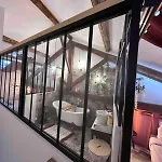 House Patio Air Conditioning Elegant Decoration *
