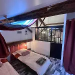 House Patio Air Conditioning Elegant Decoration * Carcassonne
