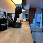 House Patio Air Conditioning Elegant Decoration Carcassonne
