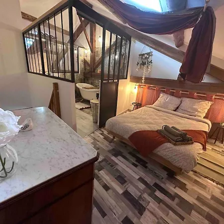 Holiday home House Patio Air Conditioning Elegant Decoration *