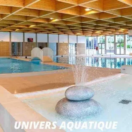 Σπίτι διακοπών House Patio Air Conditioning Elegant Decoration *