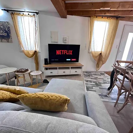 House Patio Air Conditioning Elegant Decoration *