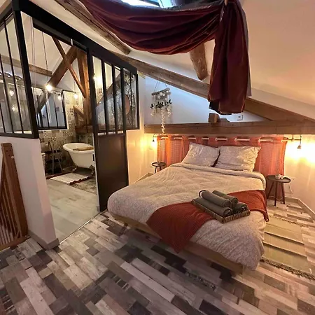 House Patio Air Conditioning Elegant Decoration Σπίτι διακοπών