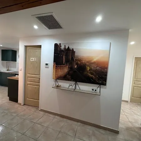 House Patio Air Conditioning Elegant Decoration Holiday home *