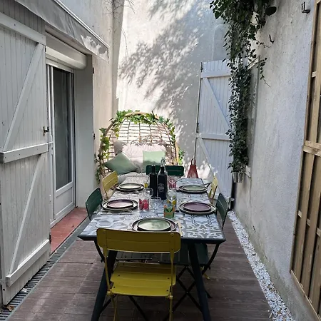 House Patio Air Conditioning Elegant Decoration