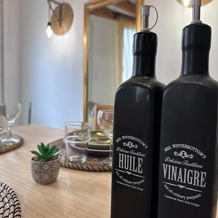 House Patio Air Conditioning Elegant Decoration *