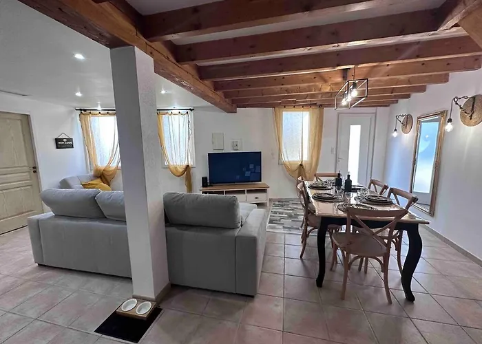 House Patio Air Conditioning Elegant Decoration *