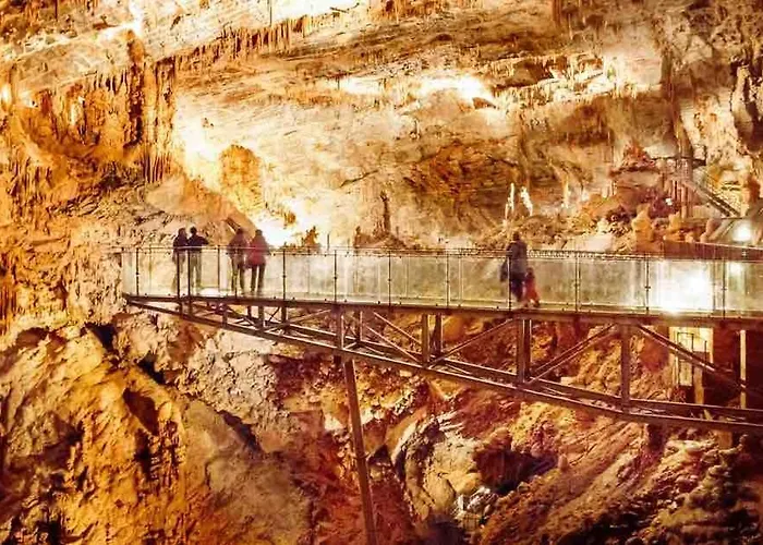 House Patio Air Conditioning Elegant Decoration