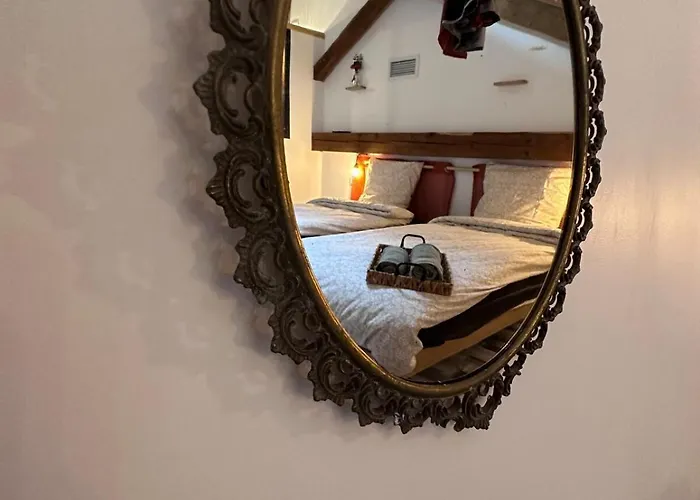 House Patio Air Conditioning Elegant Decoration Holiday home