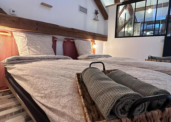 House Patio Air Conditioning Elegant Decoration