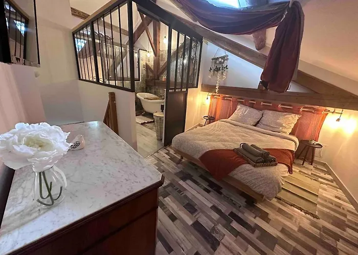 Holiday home House Patio Air Conditioning Elegant Decoration *