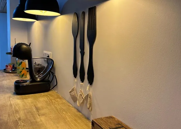 House Patio Air Conditioning Elegant Decoration Holiday home *