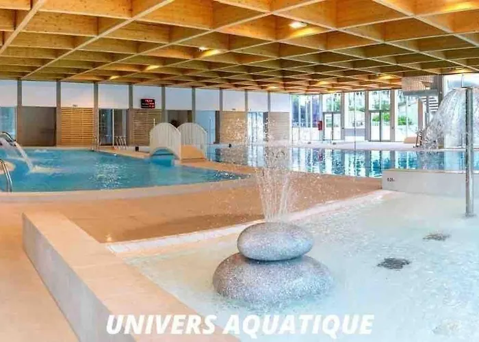 Holiday home House Patio Air Conditioning Elegant Decoration *