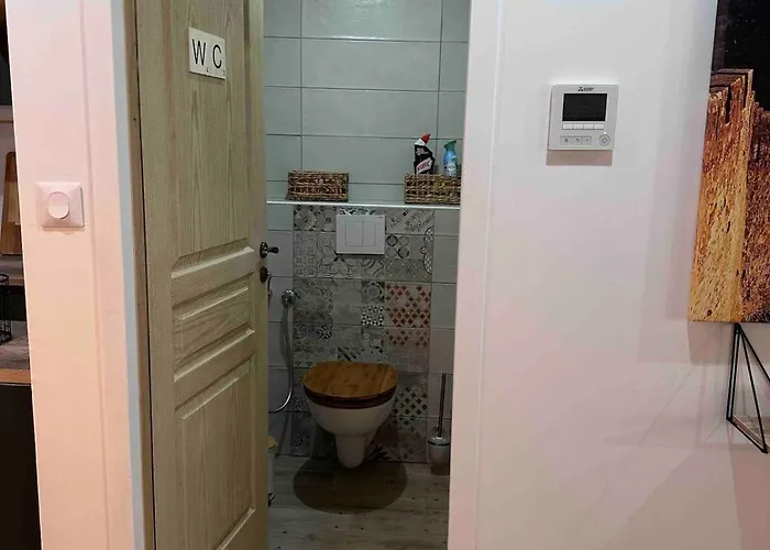 House Patio Air Conditioning Elegant Decoration *