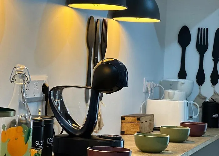 House Patio Air Conditioning Elegant Decoration Carcassonne