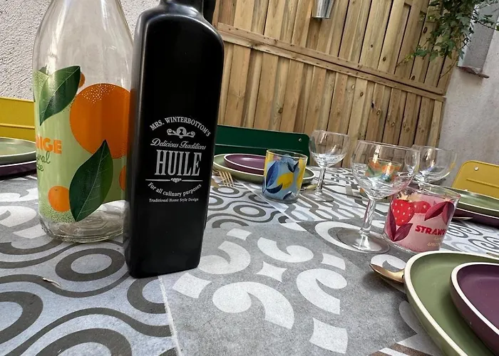 House Patio Air Conditioning Elegant Decoration