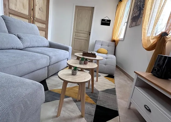 House Patio Air Conditioning Elegant Decoration Holiday home *