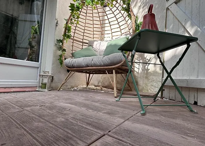 House Patio Air Conditioning Elegant Decoration *