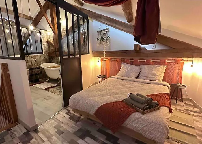 House Patio Air Conditioning Elegant Decoration Holiday home