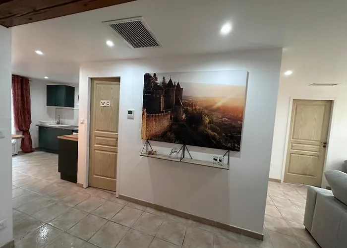 House Patio Air Conditioning Elegant Decoration Holiday home *