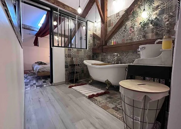 House Patio Air Conditioning Elegant Decoration Holiday home *