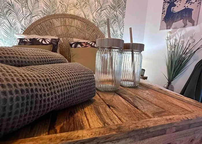 House Patio Air Conditioning Elegant Decoration *