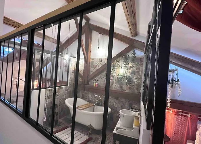 House Patio Air Conditioning Elegant Decoration *