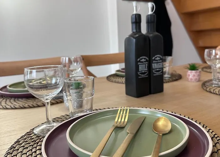 House Patio Air Conditioning Elegant Decoration Carcassonne