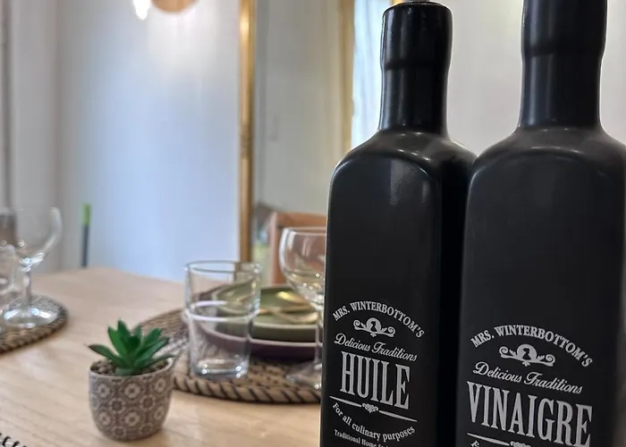 House Patio Air Conditioning Elegant Decoration *