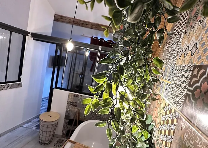 House Patio Air Conditioning Elegant Decoration Holiday home *