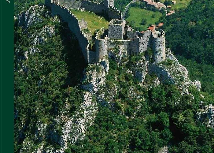 Holiday home House Patio Air Conditioning Elegant Decoration *